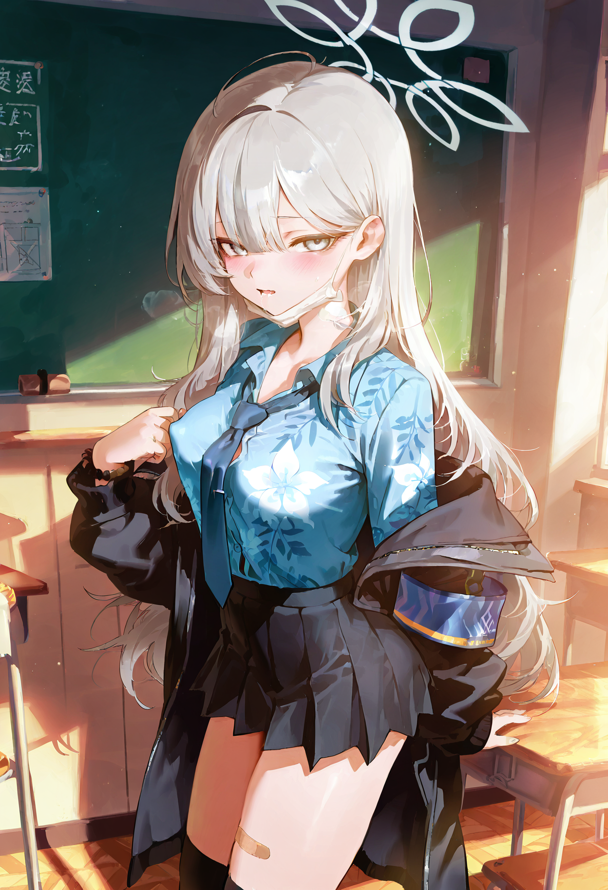 20241208_125524-2791866501-ntrMIXIllustriousXL_v40 - コピー.png